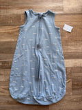 Sleepsack