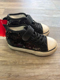 10 Shoes
