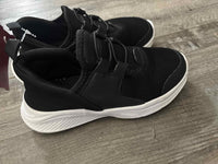 12 Shoes