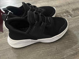 12 Shoes