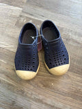 7 Shoes