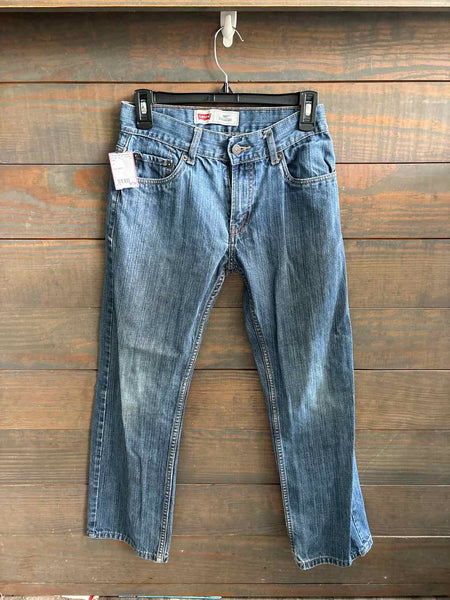 14 Pants
