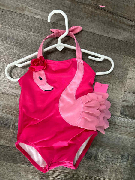 18 Months Swimwear