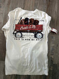 M Shirt