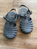 7 Shoes