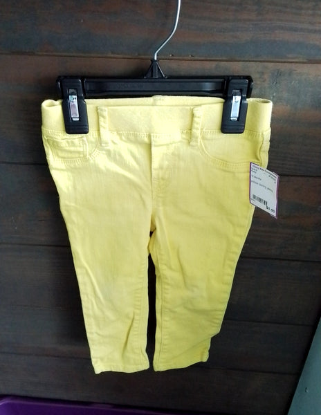 18 Months Pants