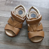 10 Shoes