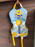 Swimwear