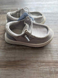 5 Shoes