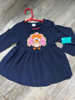 5 Shirt
