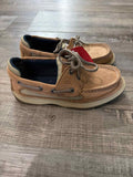 1 Shoes