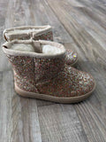 9 Shoes