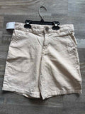 10 Shorts