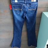 14S Pants