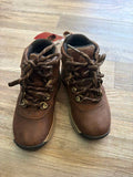 8.5 Shoes