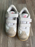 10 Shoes
