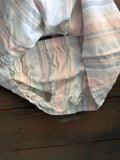 Newborn Dress