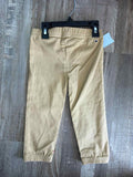 2T Pants