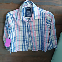 3T Shirt