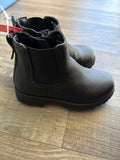 4.5 Shoes