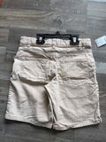 10 Shorts