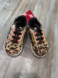 5 Shoes