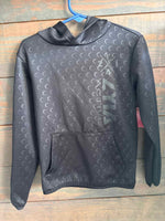 4 Shirt