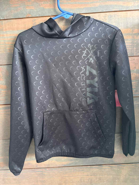 4 Shirt