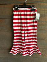4T Pants