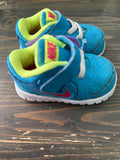 3 Shoes