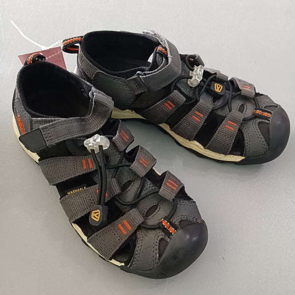 2 Shoes