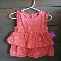 2T Shirt