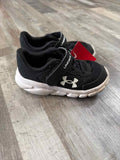 7 Shoes