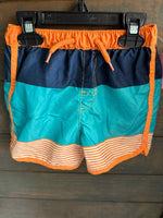 2T Swimwear