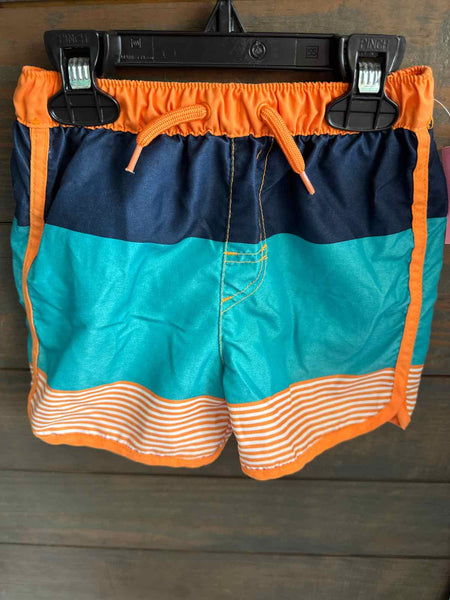 2T Swimwear