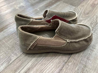 13 Shoes