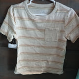 4T Shirt