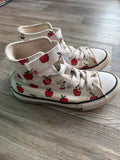 12.5 Shoes