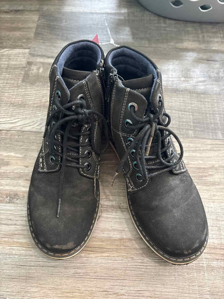 13 Shoes