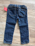 2T Pants