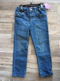 4T Pants