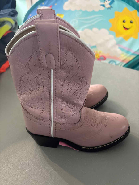 9.5 Shoes