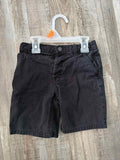 4T Shorts