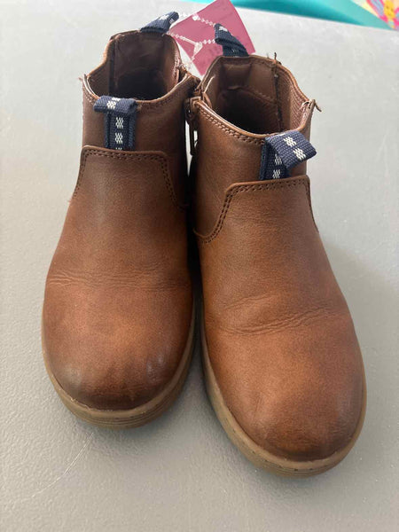 12 Shoes