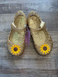 7 Shoes
