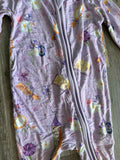 12 Months Pajamas