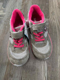 9 Shoes