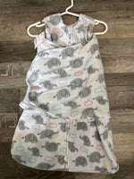 swaddle