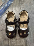 4.5 Shoes