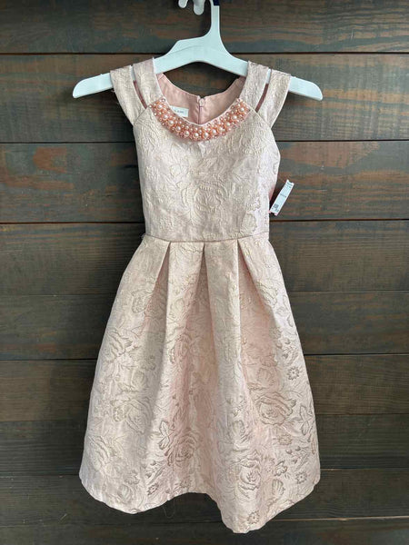 7 Dress
